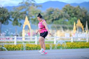 BIB: 
                            <button type="button" onclick="openModal(27832553)" class="btn btn-primary btn-sm float-right btn-popup" data-toggle="modal" data-target=".modal-high-quality">
                        <i class="fas fa-shopping-cart"></i> Add to Cart
                    </button>
                                            <button type="button" onclick="isThisMe(27832553, true)" class="btn btn-success btn-sm float-right btn-popup btn-isme hidden" data-toggle="tooltip" data-placement="bottom" title="นี่คือรูปของคุณใช่ไหม คลิกที่นี่เพื่อเอาเข้าอัลบั้ม">
                        <i class="fas fa-plus"></i> Add to album
                    </button>
                    <button type="button" onclick="isThisMe(27832553, false)" class="btn btn-warning btn-sm float-right btn-popup btn-isnotme hidden">
                        <i class="fas fa-ban"></i> Remove from album
                    </button>